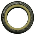 thumbnail image 1 of Seal 1708-2025 For Case International Harvester 975 Skid Steer 85824343, 1 of 2
