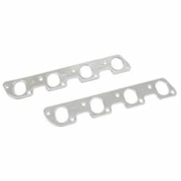 Seal-4-Good Header Gaskets for Ford 351C 2BBL 351-400M