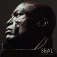 thumbnail image 1 of Pre-Owned Seal - 6 (Commitment, 2010), 1 of 1