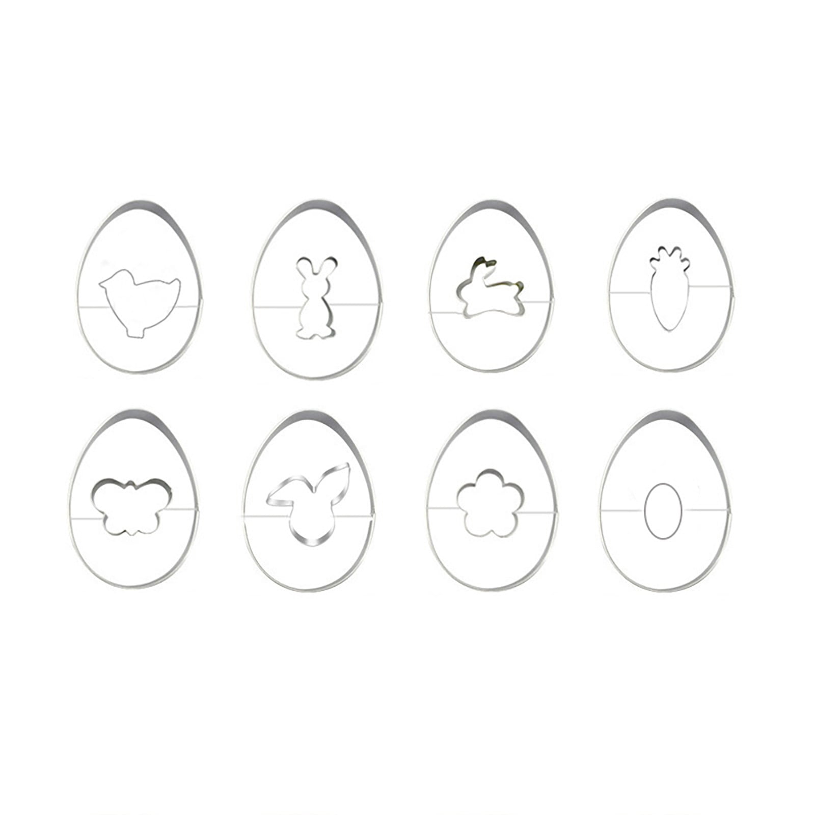 Seal A Meal Vacuum Food Sealer Parts Mylar Vacuum Seal Roll Heart