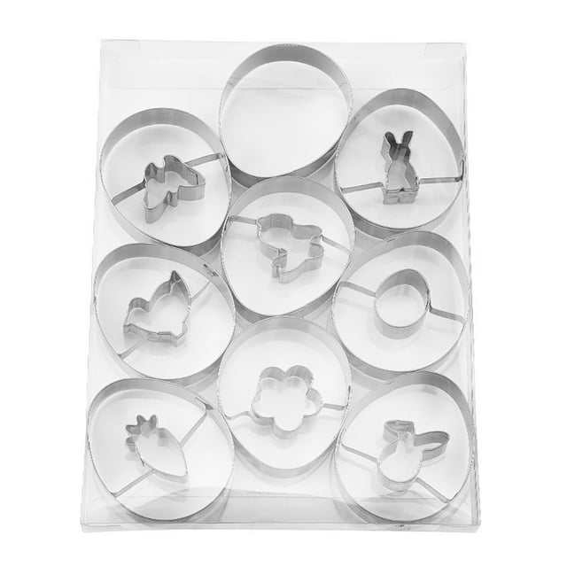 Seal A Meal Vacuum Food Sealer Parts Mylar Vacuum Seal Roll Heart