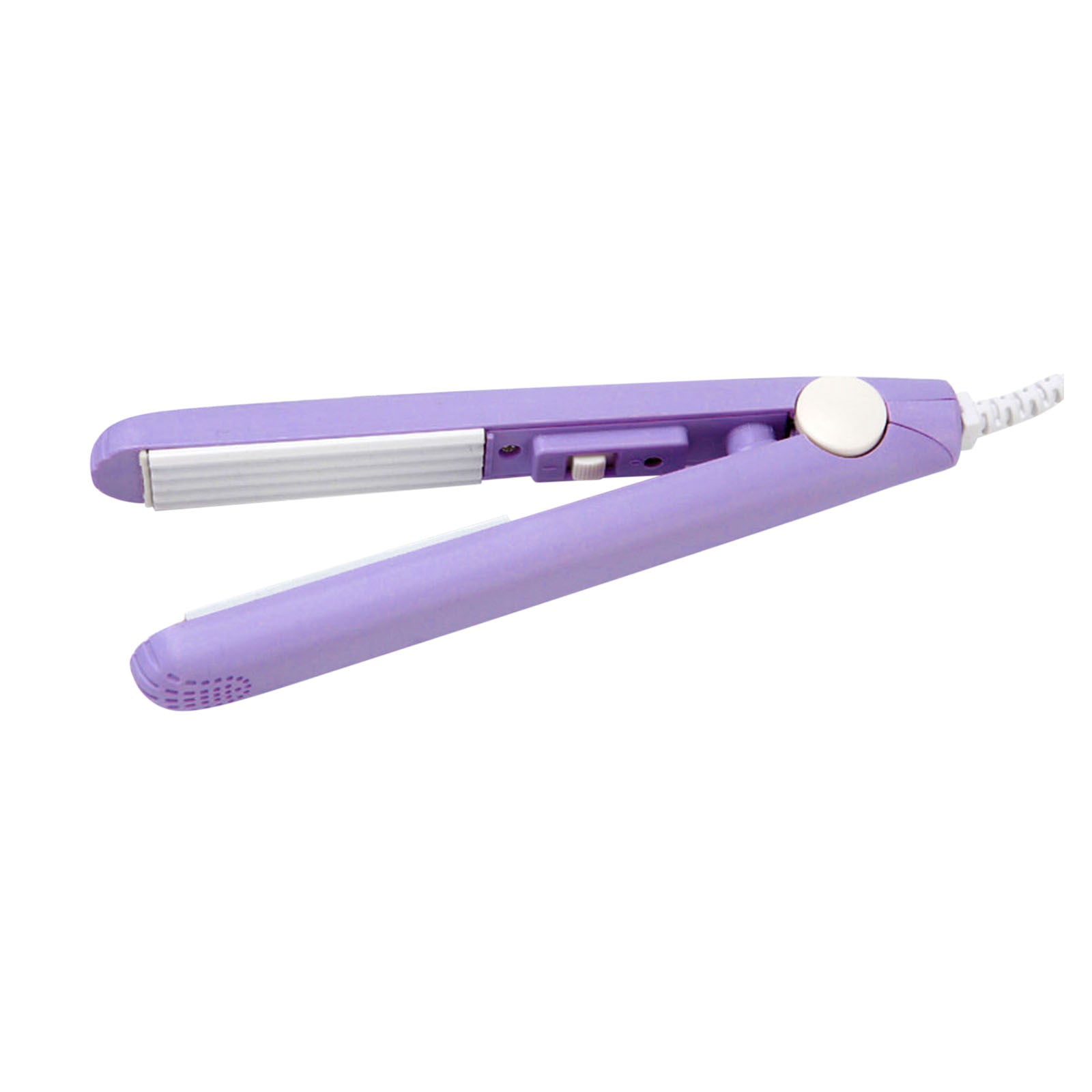 Seal A Meal Vacuum Sealer compatible with Machine 5200 Canning Jar