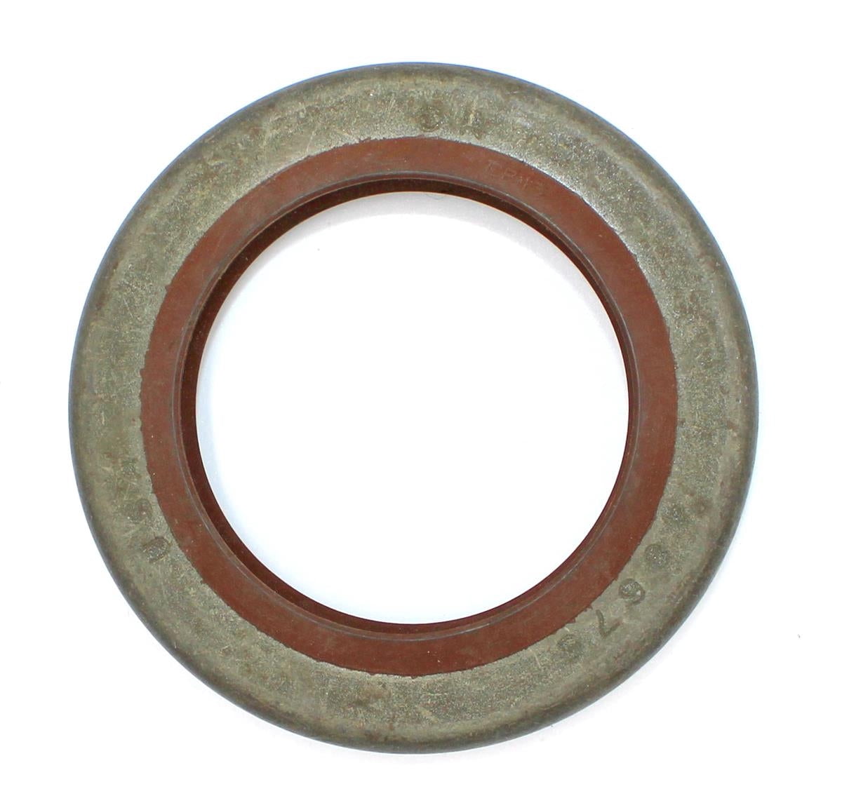 Seal, Axle Output Differential, fits HUMVEE HMMWV 5330-01-174-8145 ...