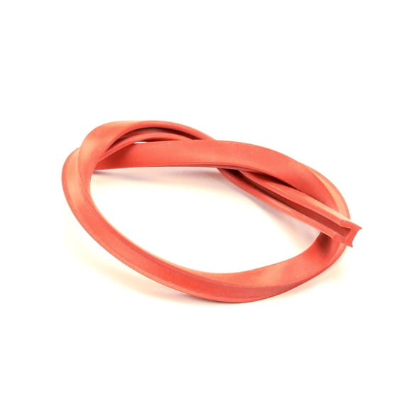 Garland Seal; Broiler Box Front Extrud 4602821 - Genuine OEM Replacement Part