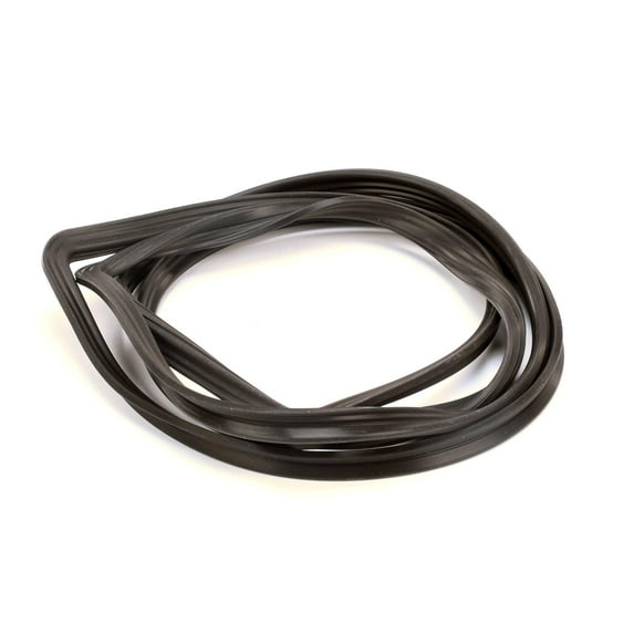 Garland Seal, Cfa Ng Platen 4602684 - Genuine OEM Replacement Part