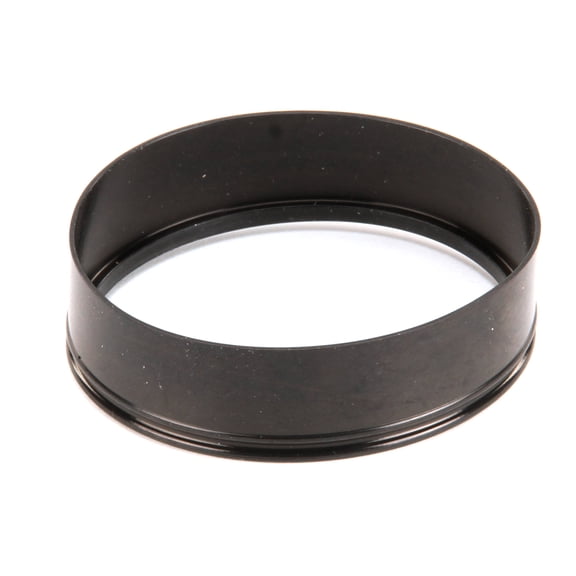 Manitowoc Ice Seal - Chute 52Mm 000005183 - Genuine OEM Replacement Part