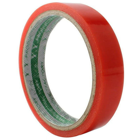 Seal Double-sided Tape For MTB Fixed Gear Carbon Tubular Tires Repair