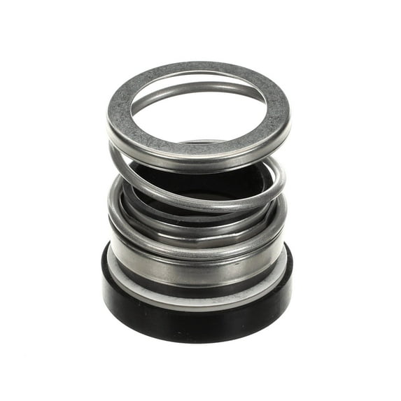 Follett Seal, Face 01039437 - Genuine OEM Replacement Part