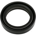 thumbnail image 1 of Seal Fits select: 1967-1992 CHEVROLET CAMARO, 1967-1986 CHEVROLET C10, 1 of 3