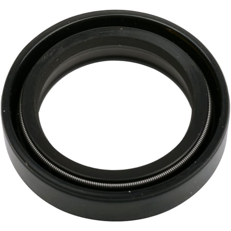 Seal Fits select: 1967-1992 CHEVROLET CAMARO, 1967-1986 CHEVROLET C10