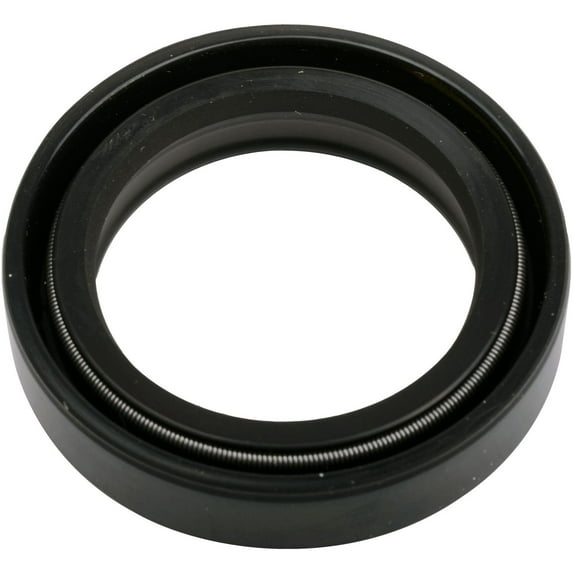 Seal Fits select: 1967-1992 CHEVROLET CAMARO, 1967-1986 CHEVROLET C10