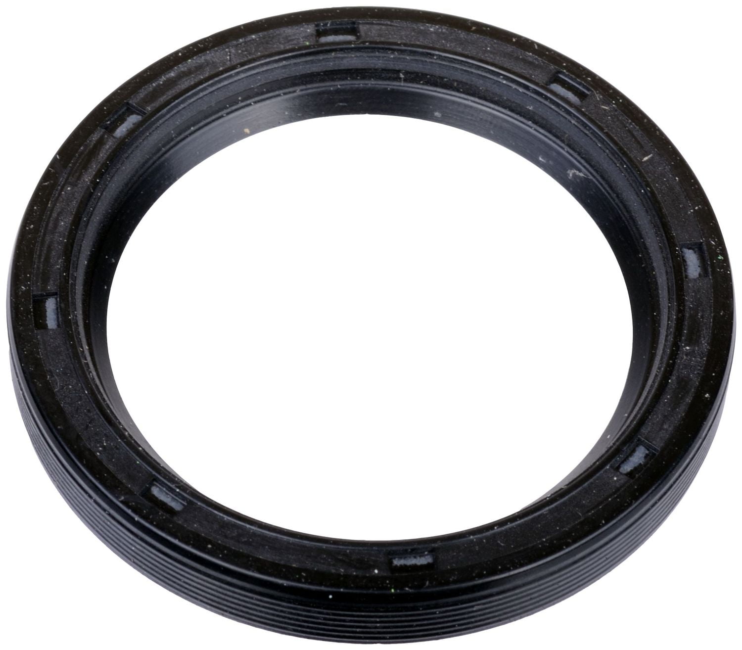 Seal Fits select: 1969-1973 MERCEDES-BENZ 280, 1967-1973 VOLVO 1800