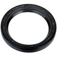 thumbnail image 1 of Seal Fits select: 1969-1973 MERCEDES-BENZ 280, 1967-1973 VOLVO 1800, 1 of 1