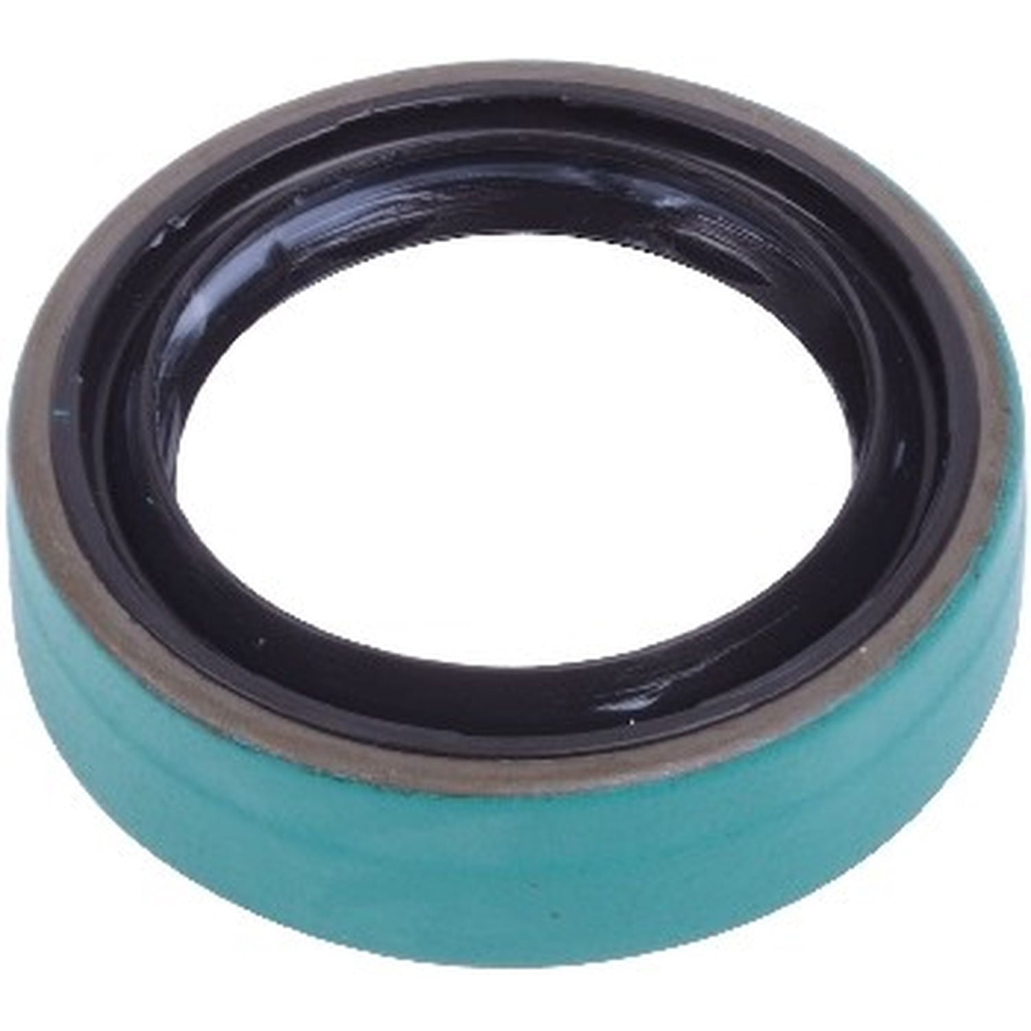 Seal Fits select: 1971-1986 TOYOTA LAND CRUISER, 1968-1970 TOYOTA CORONA