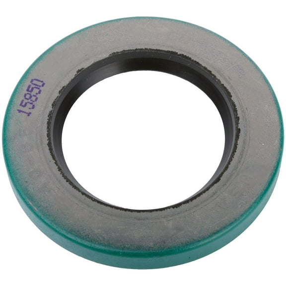 Seal Fits select: 1982-1986 ALFA ROMEO VELOCE 2000 SPIDER, 1987-1989 CHRYSLER CONQUEST