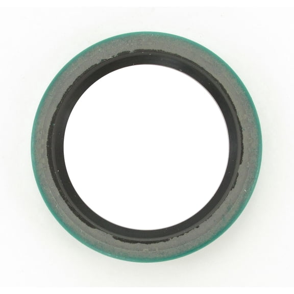 Seal Fits select: 1983-1995 TOYOTA PICKUP, 1986-1995 SUZUKI SAMURAI