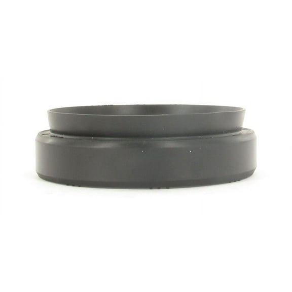 Seal Fits select: 1985-1991 HONDA CIVIC, 1986-1995 SUZUKI SAMURAI