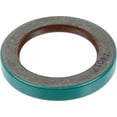 thumbnail image 1 of Seal Fits select: 1987-1993 DODGE RAM 50, 1994-1996 MITSUBISHI MIGHTY MAX, 1 of 3