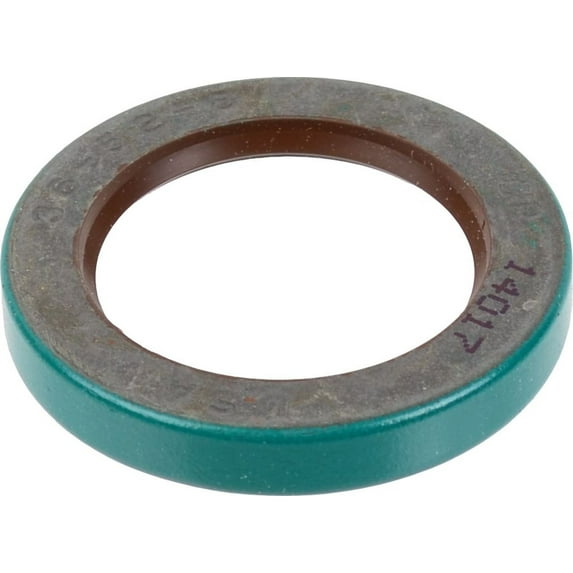 Seal Fits select: 1987-1993 DODGE RAM 50, 1994-1996 MITSUBISHI MIGHTY MAX