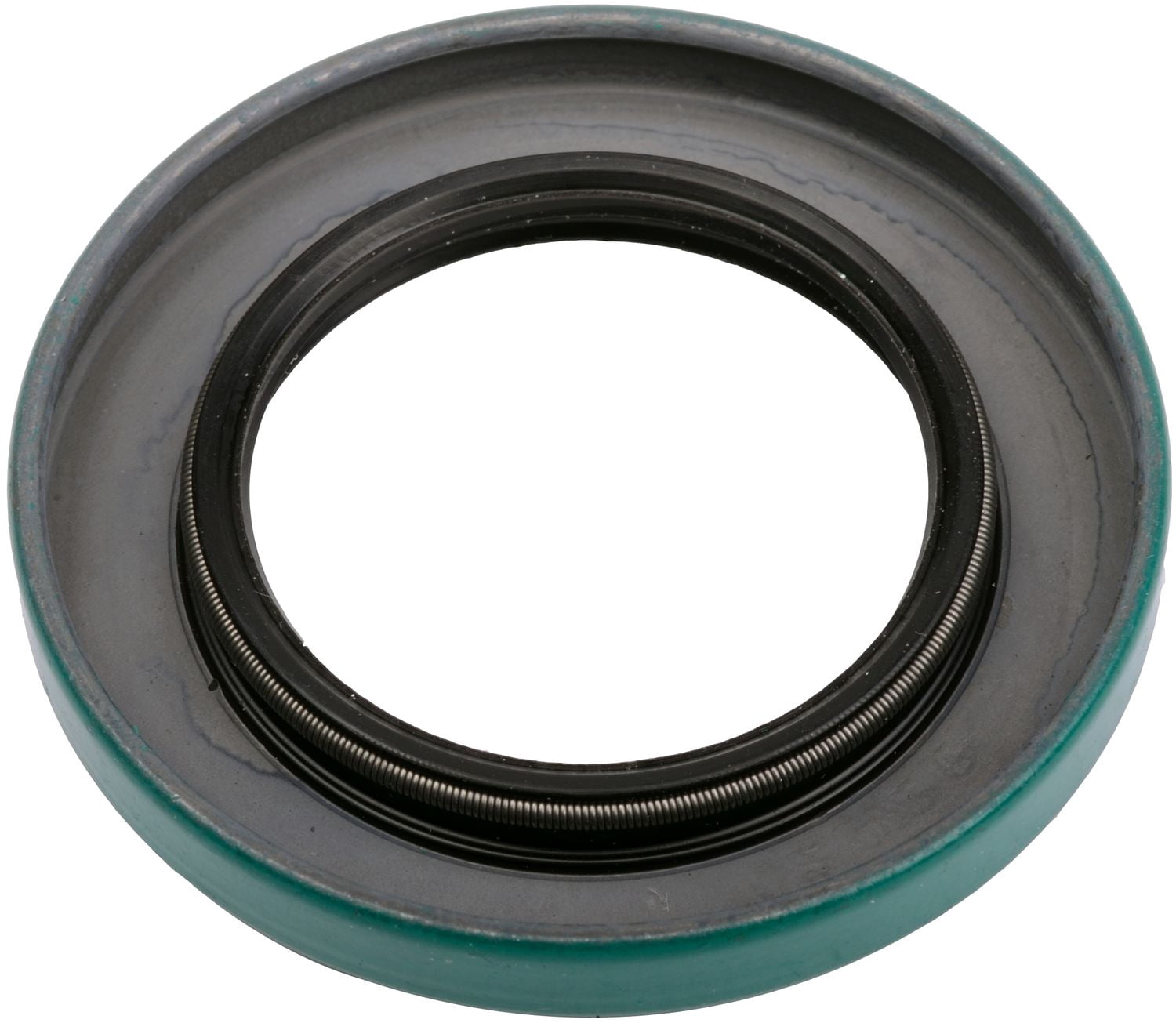 Seal Fits select: 1994-1998 SATURN SL2, 1984-1986 CHEVROLET CELEBRITY