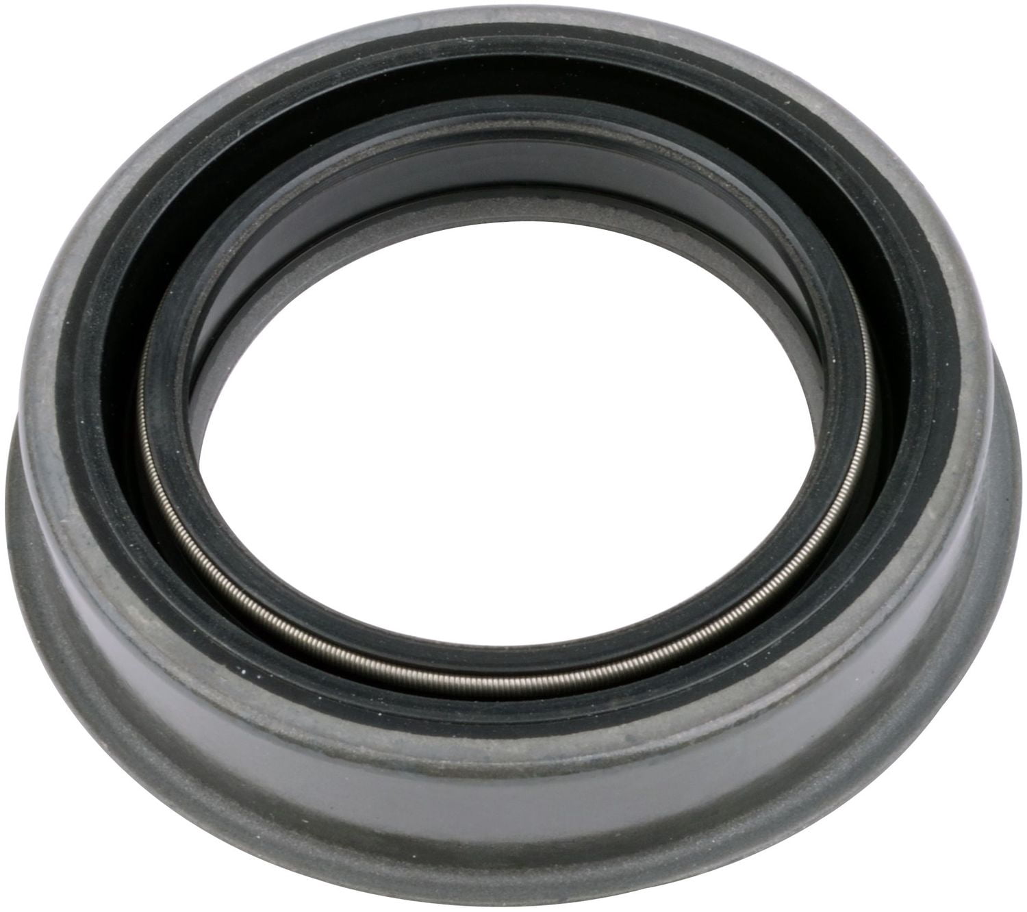 Seal Fits select: 1994-1999 MAZDA B4000, 1998-1999 MAZDA B3000