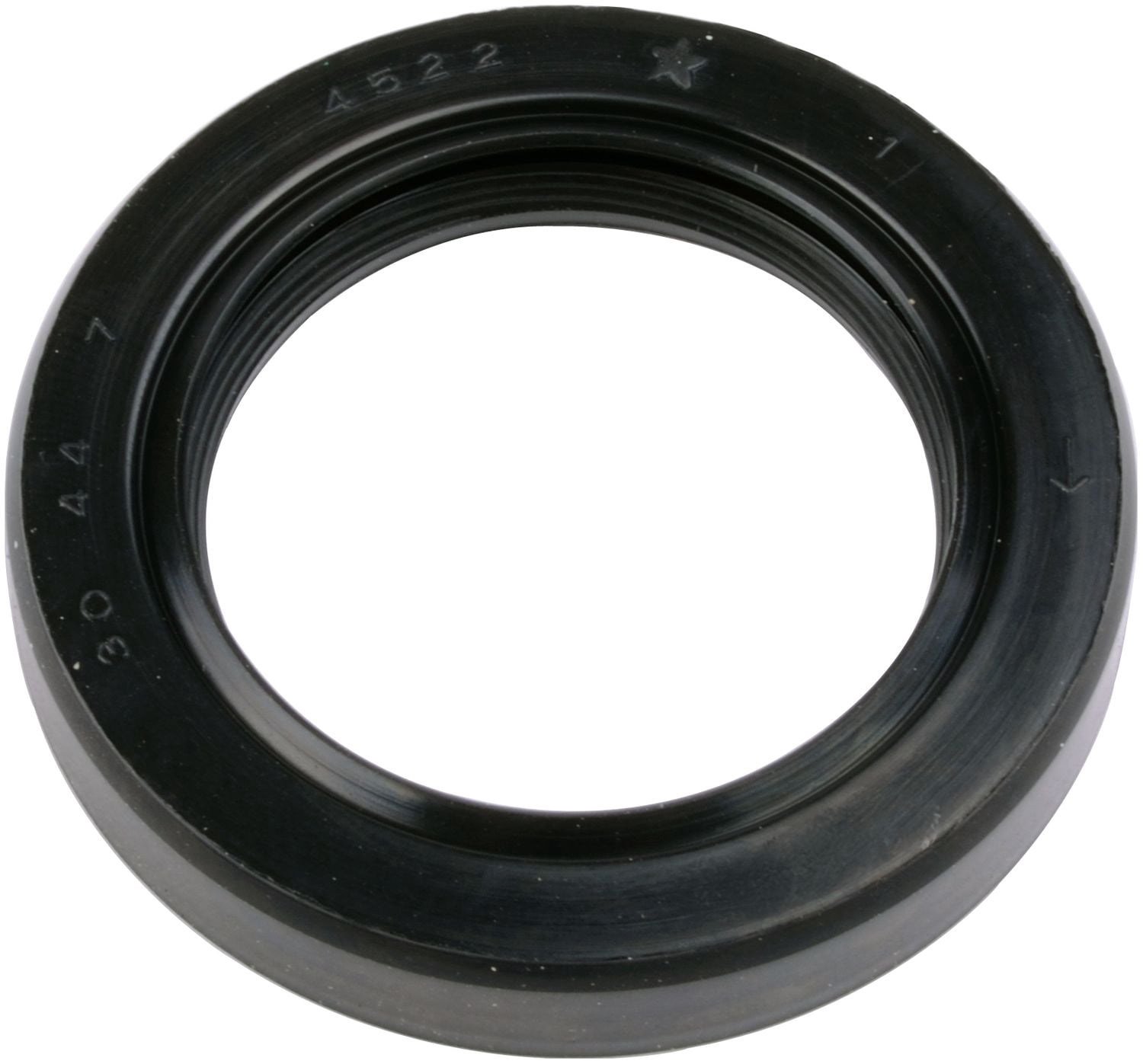 Seal Fits select: 1996-2008 FORD F150, 2002 FORD EXPLORER
