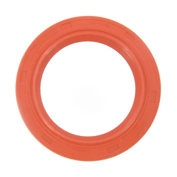 Seal Fits select: 2011-2014 CHEVROLET CRUZE, 2012-2014 CHEVROLET SONIC