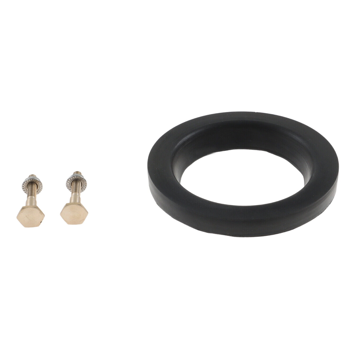 Seal Flange Repair Set for Thetford Aqua Magic IV & V High Low Hand