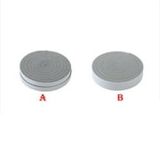 Seal Foam Tape,Sided Adhesive Foam Tape Low-Density,Weather Stripping Door Seal Strip,Super Soft Easy Adjust Sealing Strip for Window Door Air Gap,Sponge Draft Blocker and Sound Reducer,4m