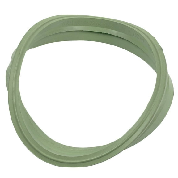Seal Gasket - Durable Replacement Seal for Optimal Delivery-Fuel Pump Seal Gasket