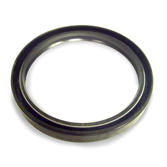 Seal, Geared Hub (Output), for HUMVEE 5330-01-203-6551