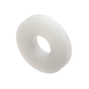 Falcon Fabricators Seal Grooved Shaft 55-01-075 - Genuine OEM Replacement Part