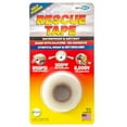 thumbnail image 1 of Seal It Services  Rescue Tape, Clear - 1 in. x 12 ft., 1 of 1