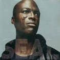 thumbnail image 1 of Seal Iv, 1 of 1