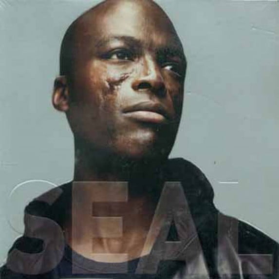 Seal Iv