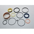 thumbnail image 1 of Seal Kit 233-2623 Caterpillar, 1 of 1