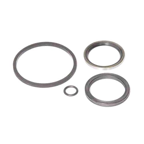 Filtre à Carburant 74028945 Pour Tracteur Allis Chalmers D21 180 185 190 190xt 210 220 220fwa - Foto 10
