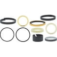 thumbnail image 1 of Seal Kit fits Case Loader Lift 480C 480F 580C 580D 580E 580K 580SE 1543262C1, 1 of 2