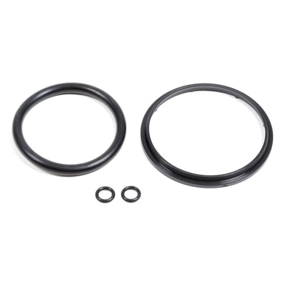 Seal Kit for Tri-Lite Bearings
