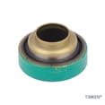 thumbnail image 1 of Seal Kit, 1 of 4