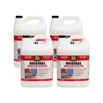thumbnail image 1 of Seal-Krete 100001-4PK Original Waterproofing Primer Sealer, Gallon, Clear, 4 Pack, 1 of 1