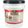 thumbnail image 1 of Seal-Krete Original Waterproofing Primer/Sealer, 5 Gallon - 100005, 1 of 2