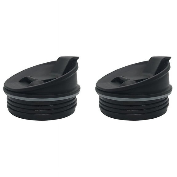Seal Lids for 16Oz Cup Blender Series with BL770 BL780 BL660 BL740 BL810 Accessories