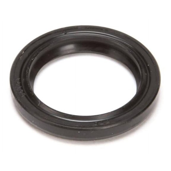 Multiplex Seal Motor Shaft 5012913 - Genuine OEM Replacement Part