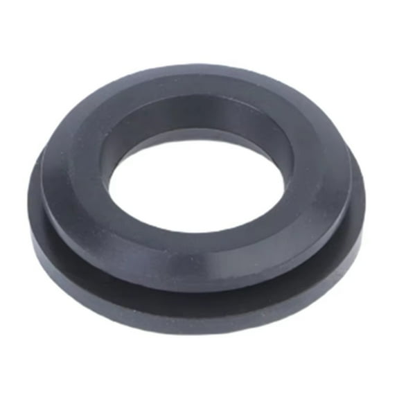 Seal O-Ring Grommet F6TZ-9B076-AA For Ford Mercury E250 E350 Mustang Ranger