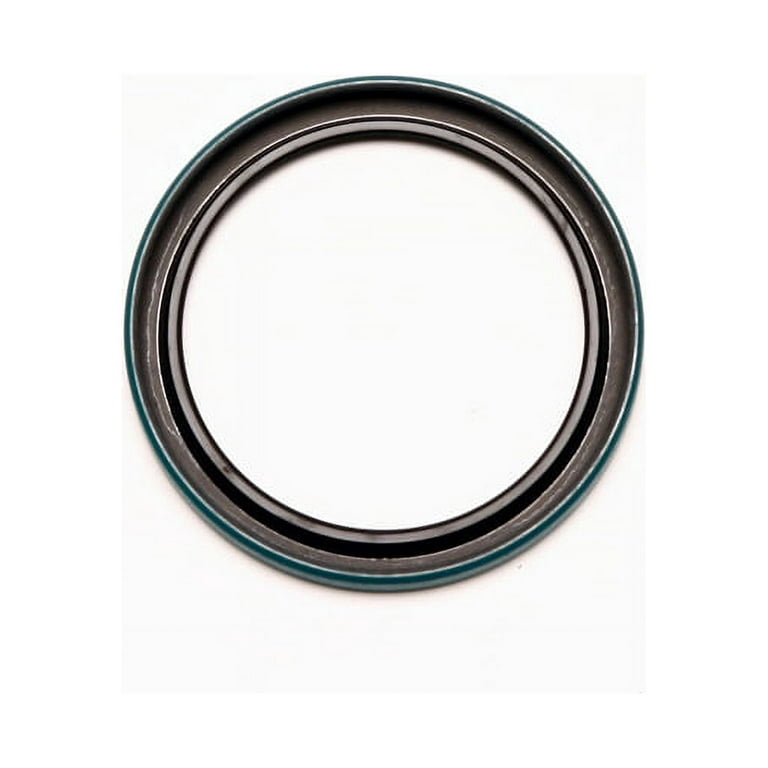 Wilwood Seal Oil Hub 2.00in x 2.501in x .250in Wilwood Seal Oil Hub 2.00in x 2.501in x .250in
