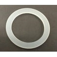 Seal Original Cafetiere, Replacement Gasket, for the 3 Cup Stovetop