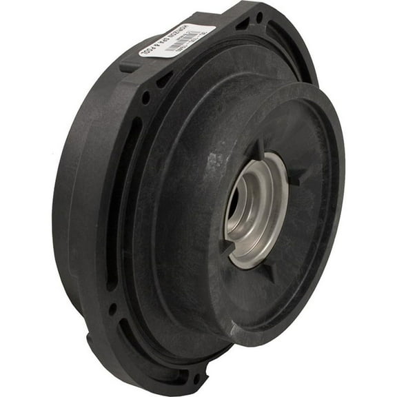 Seal Plate, Jacuzzi L, LH, LR