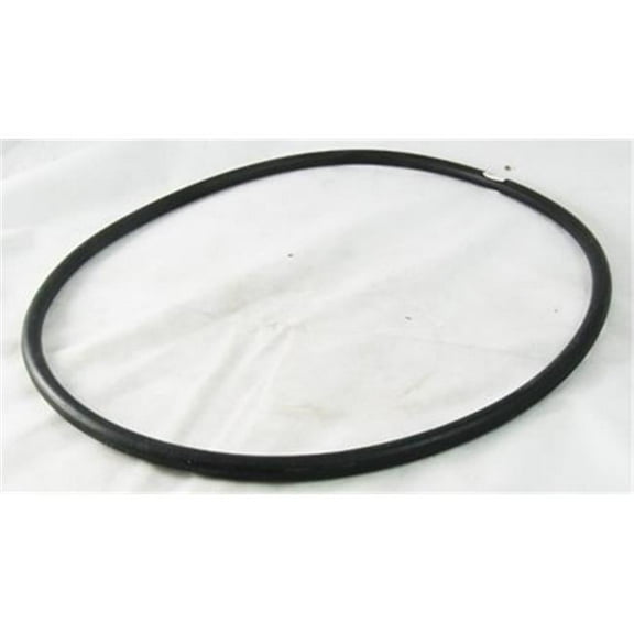 Seal Plate O-Ring, 0.37 x 11