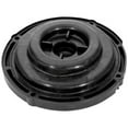 thumbnail image 1 of Seal Plate Replacement, 1 of 1
